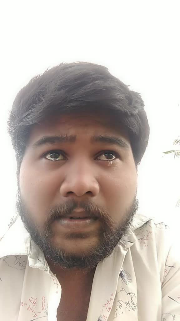 @Venkatesh Lanka