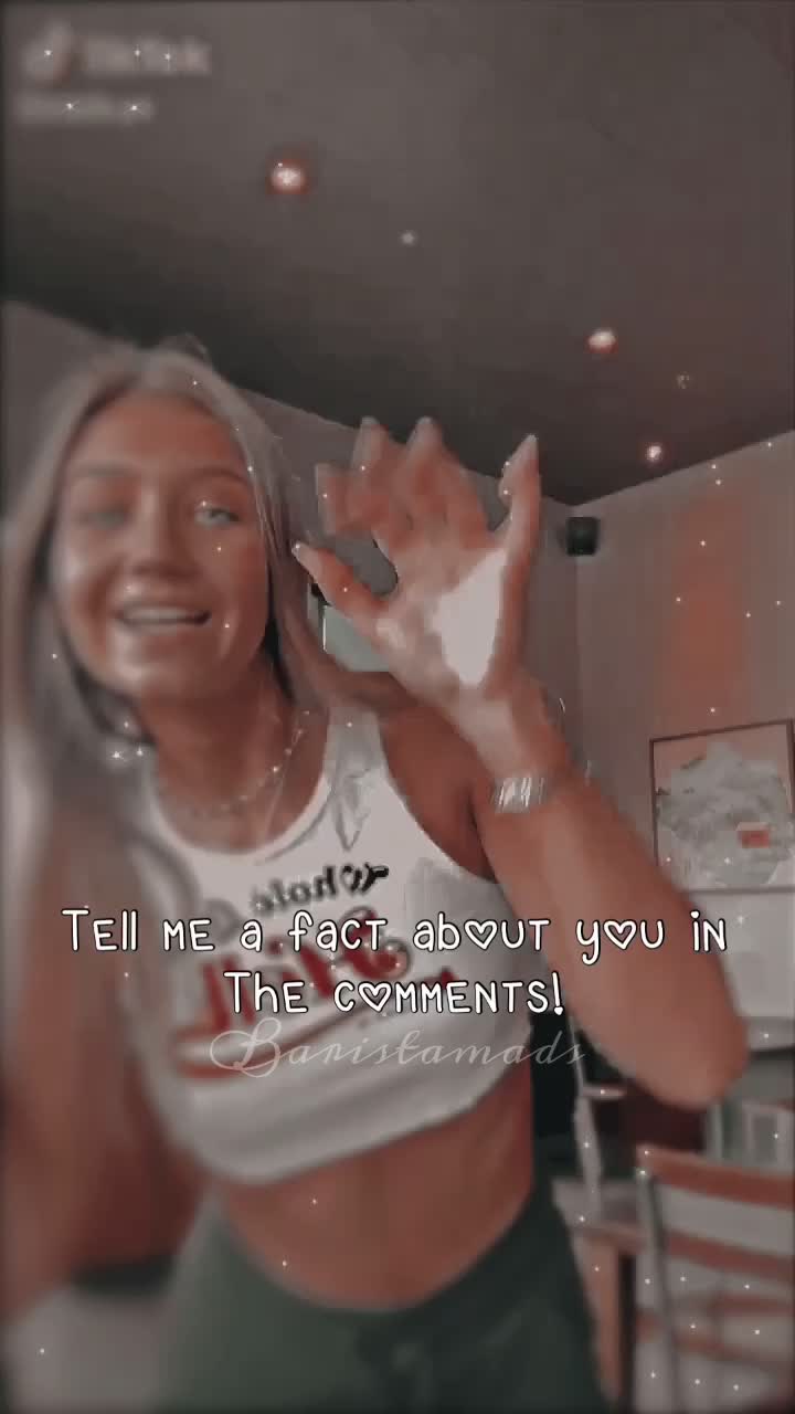 @JRYB