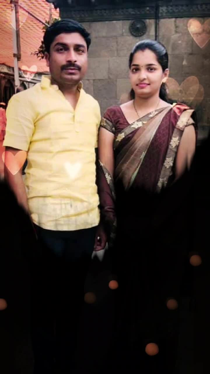 @PrachiNakhate1237