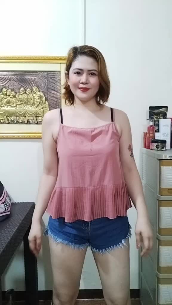 @QueenAprilSHOP