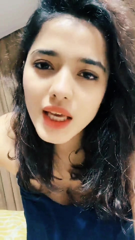 @itskatespot