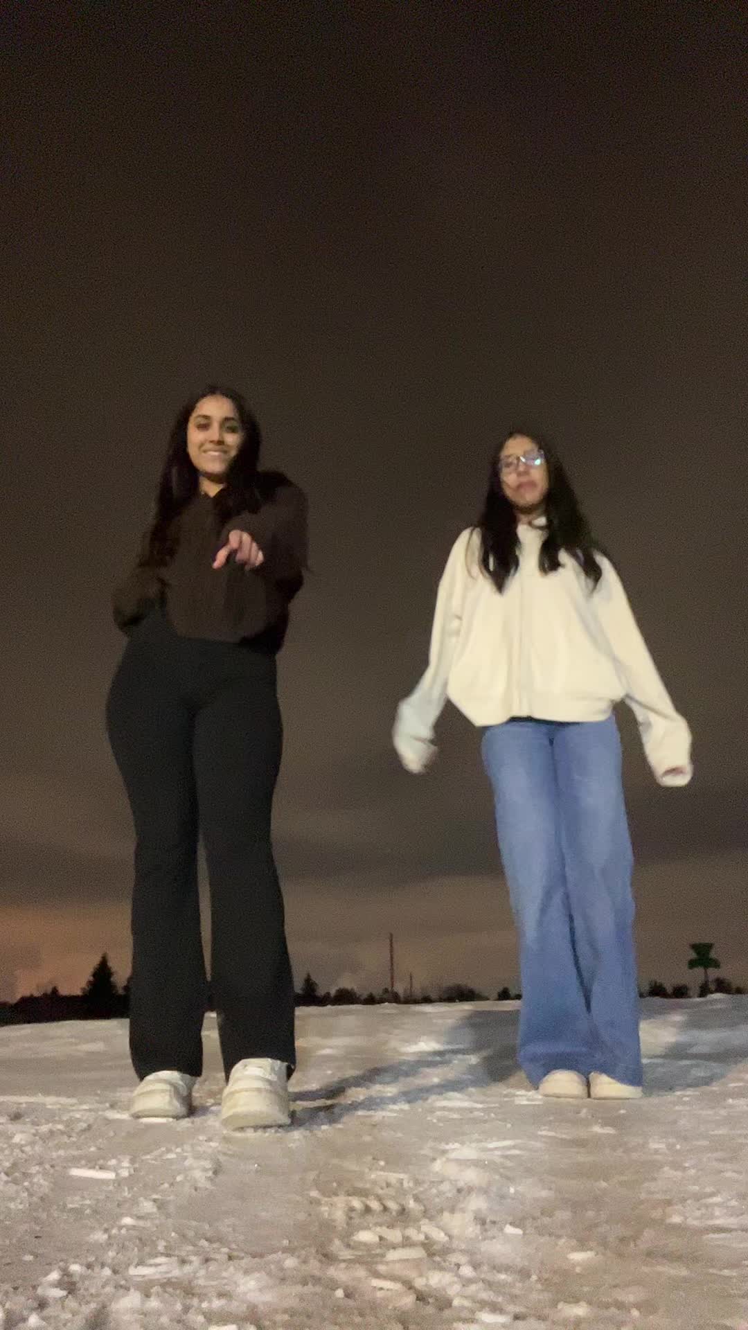 @M.R