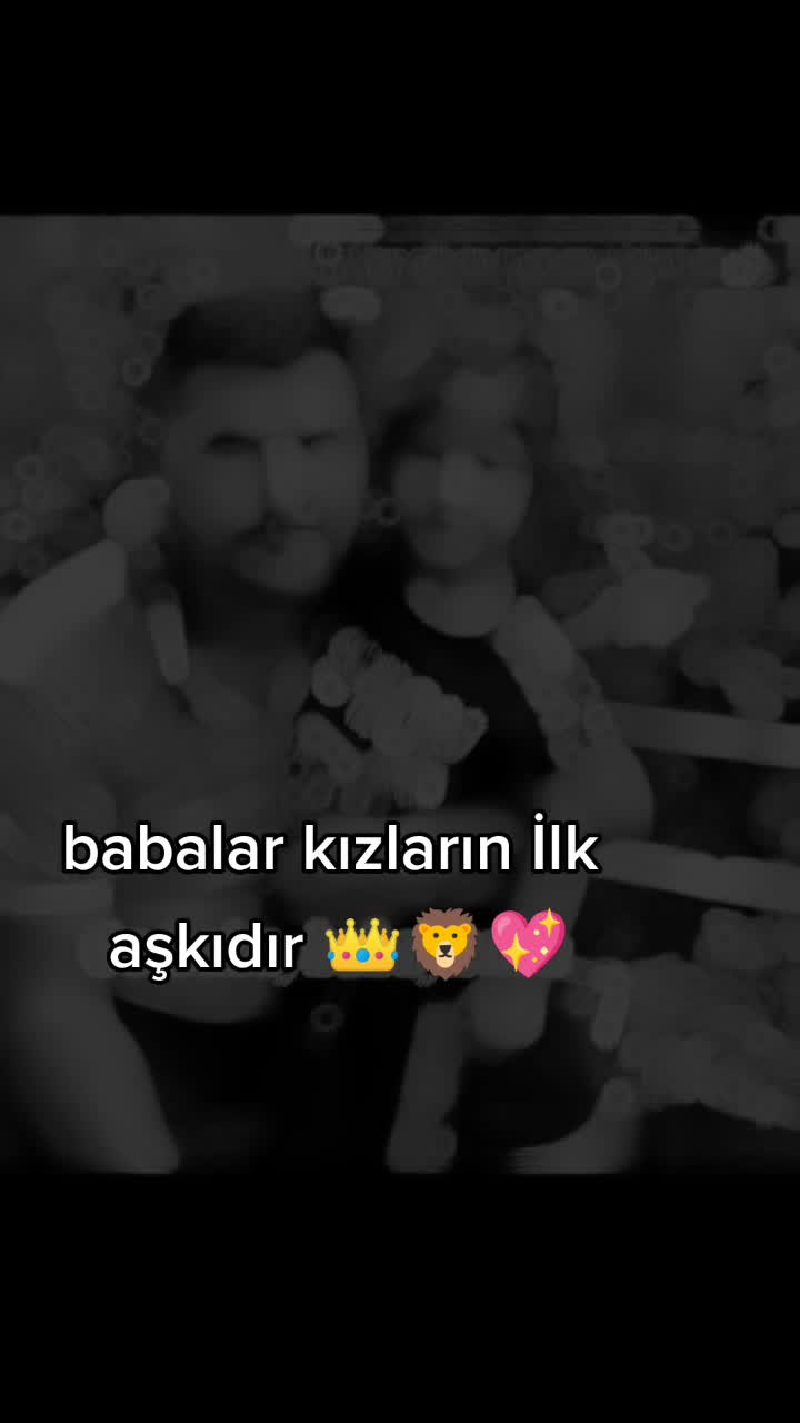 @elanurdamri
