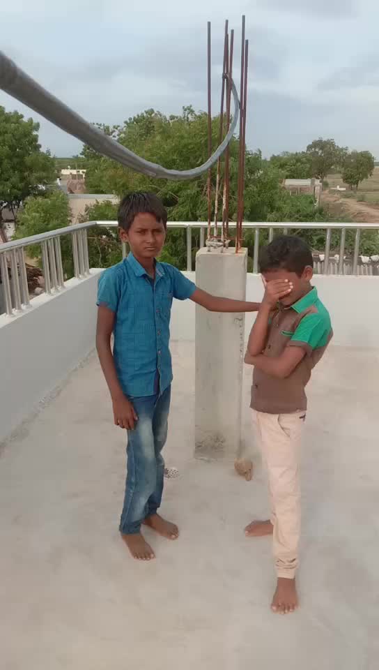 @B. Gopalakrishna