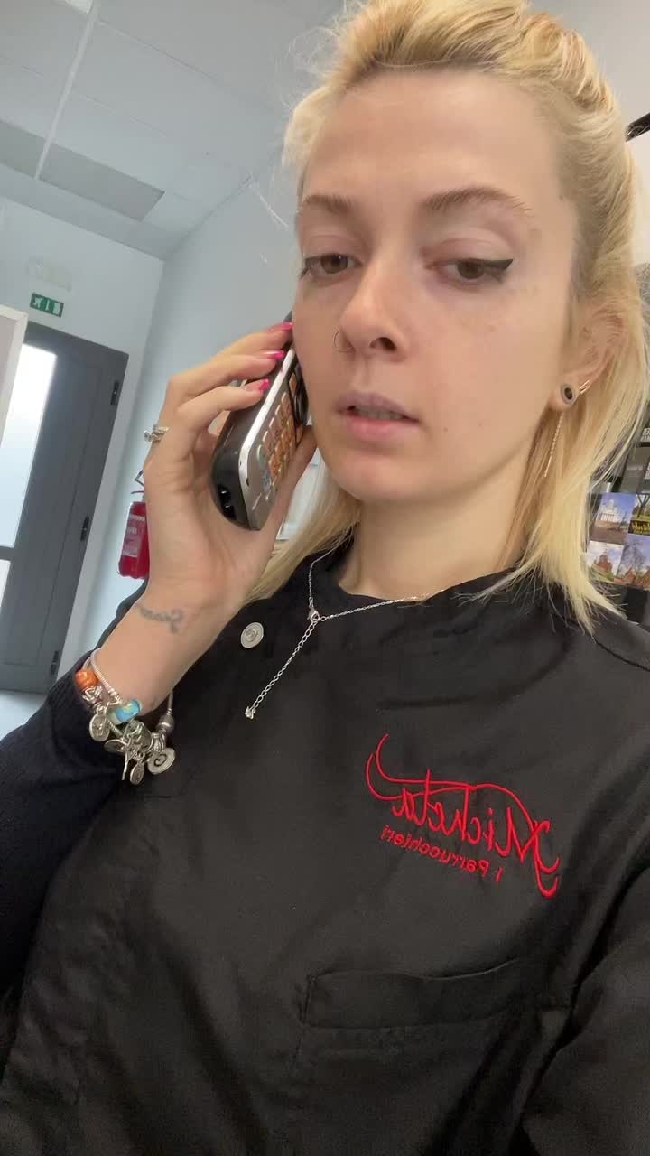 @IamNancyB