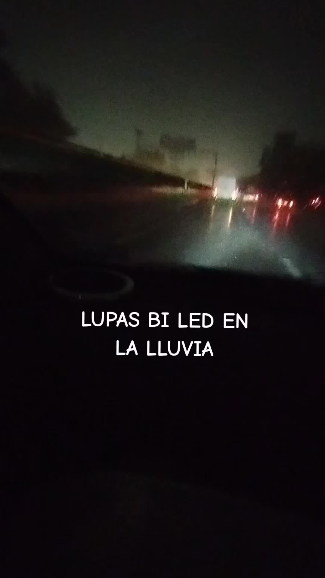 @iluminacionledpanda