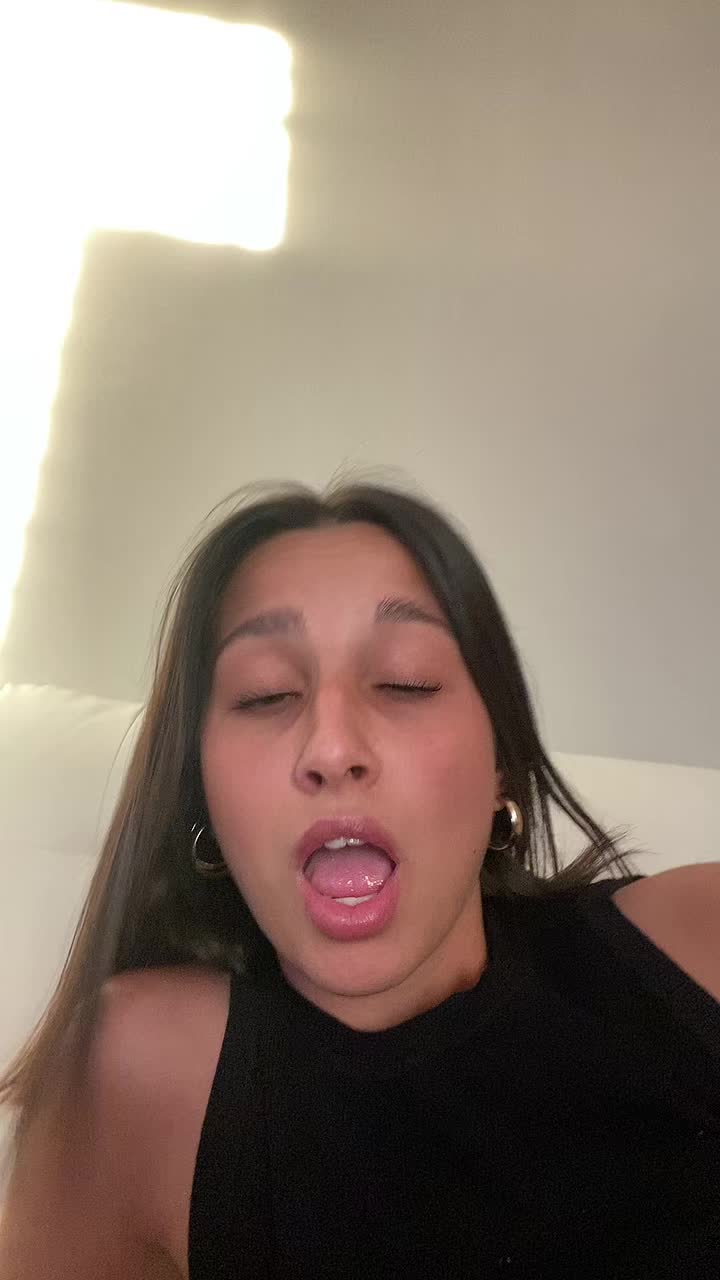 @Alice Pavarani