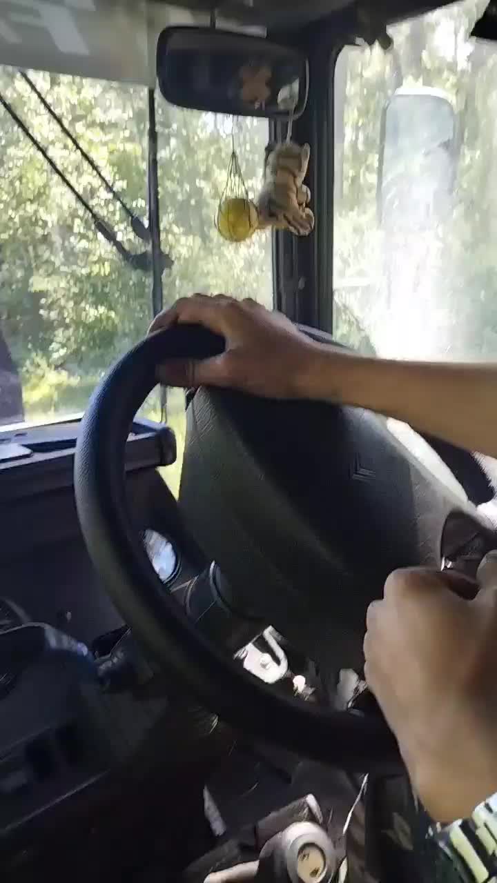 @Андрей Рогалевич