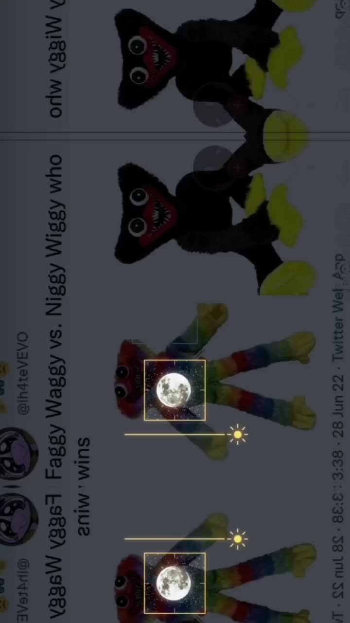 @<( ̄︶ ̄)>