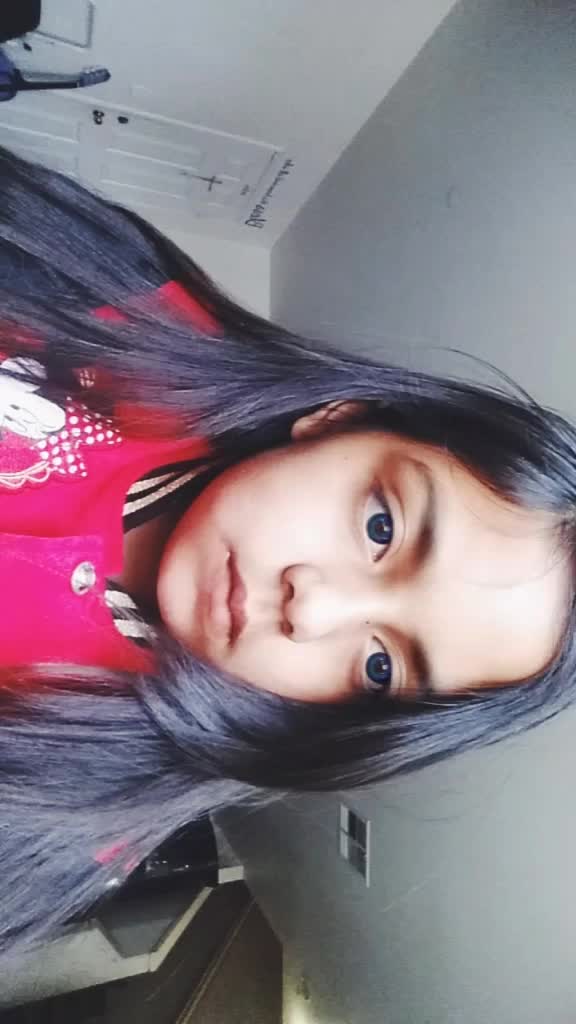 @Erika Quijada
