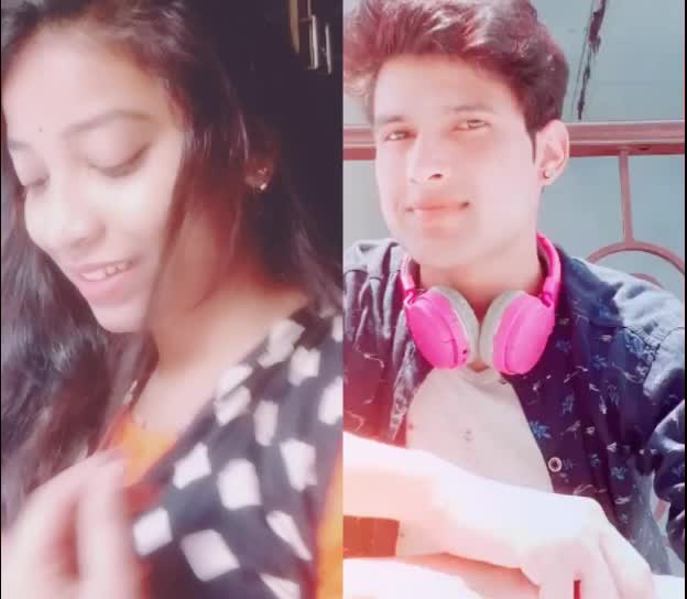 @😘JyOti 😎😎JiyA😘