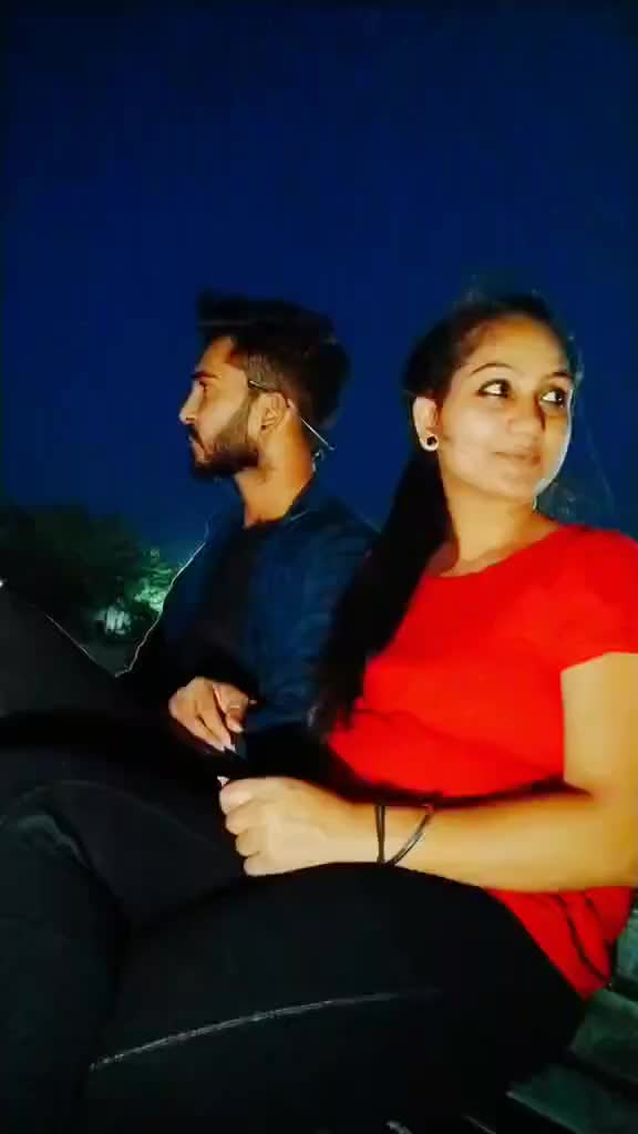 @gajendra Meena
