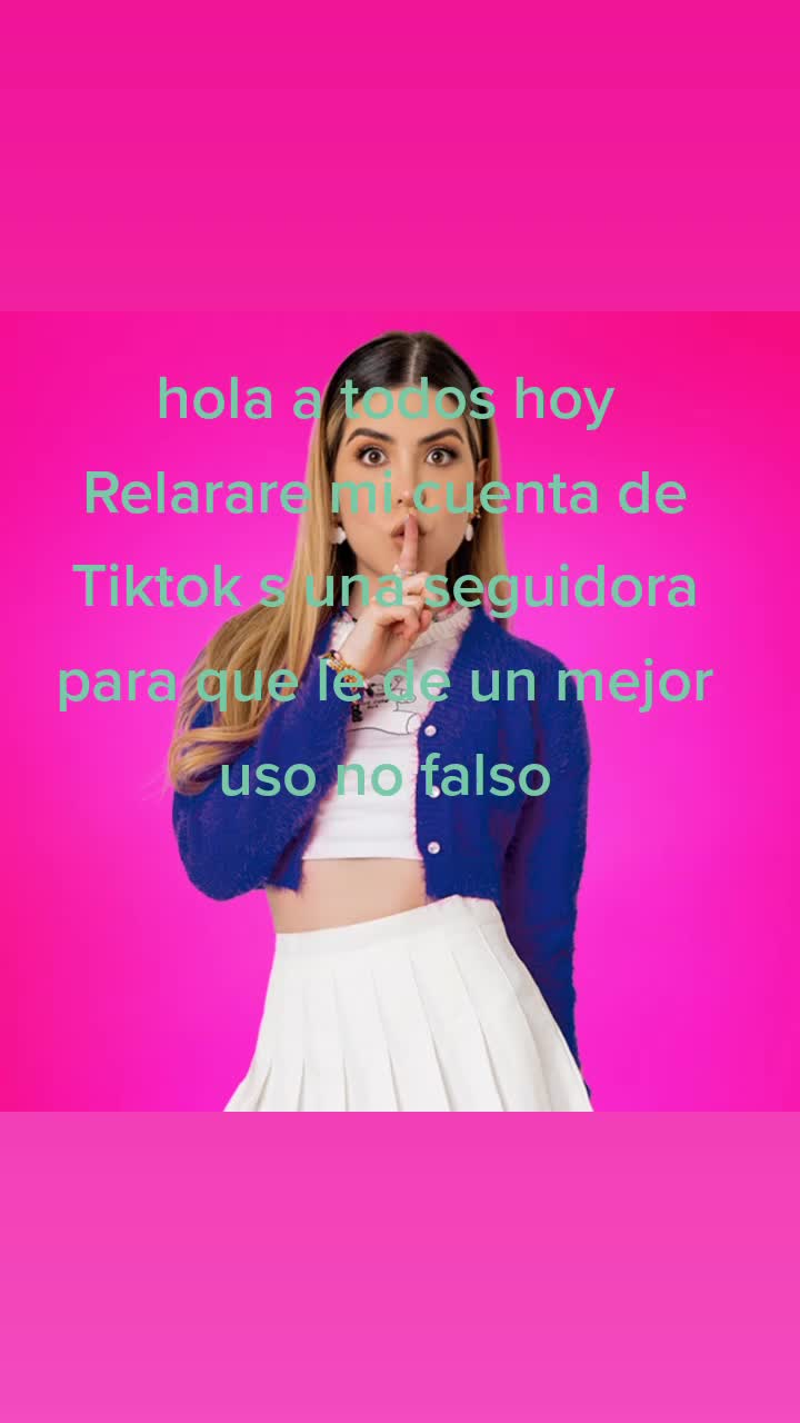 @Edits de todo