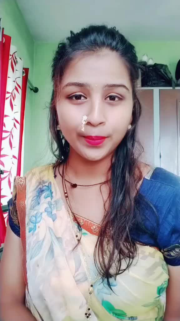 @kajal.shinde