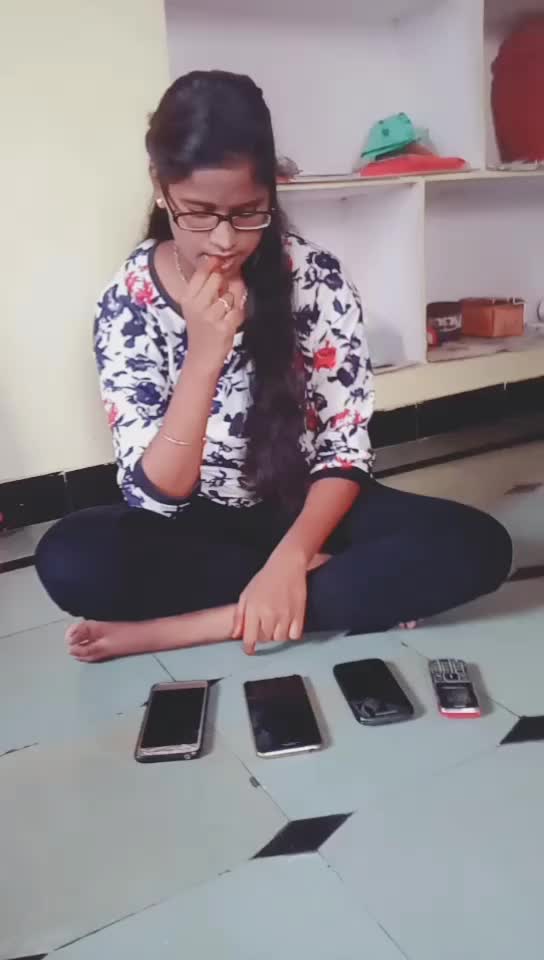 @Jassussu❤️