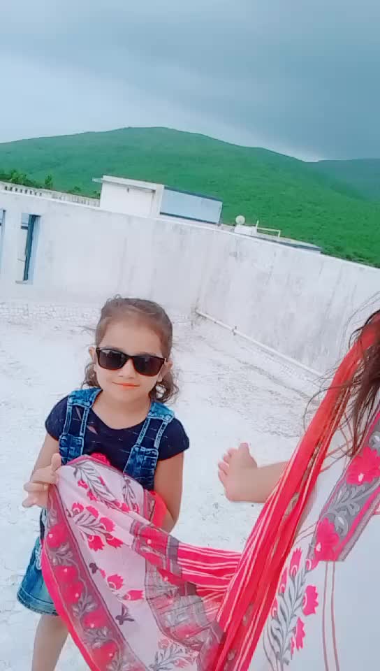 @@priyachauhan👑