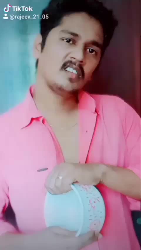 @rajeev s