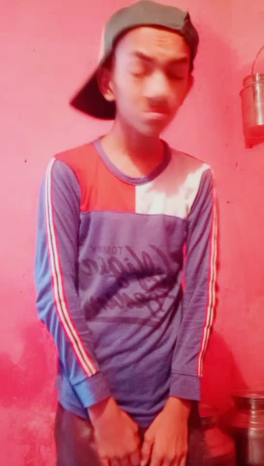 @Om Kose