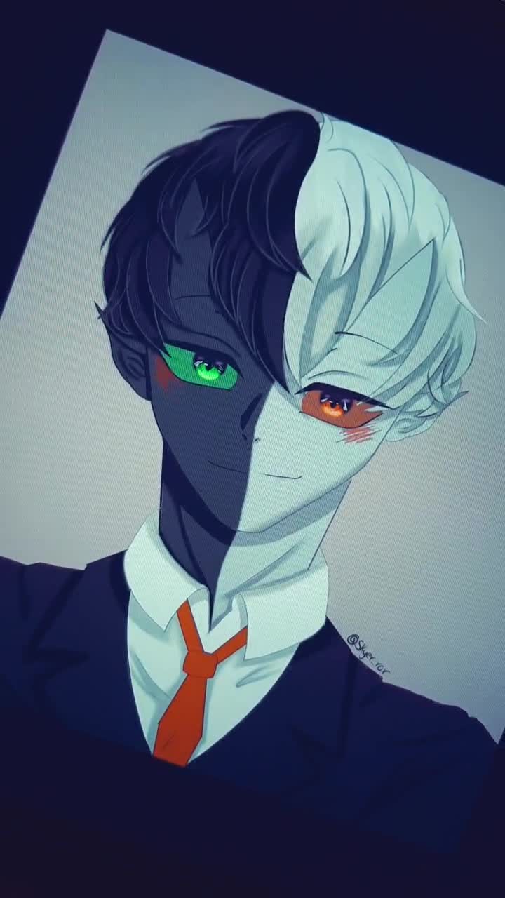 @Skyer_ror