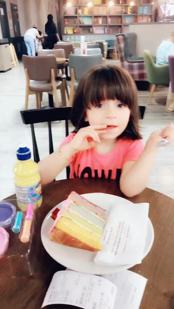 @Sar BAZ