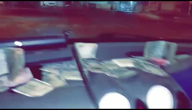 @Akshay Minocha