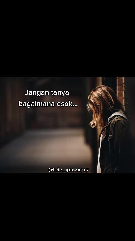 @Queen717