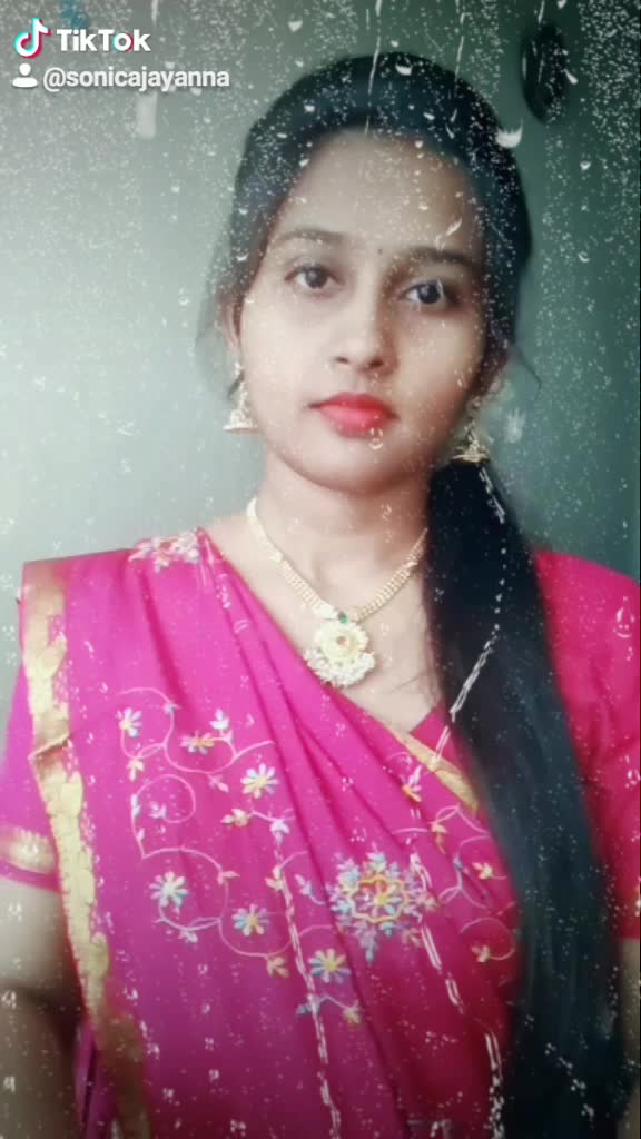 @Sonica Jayanna