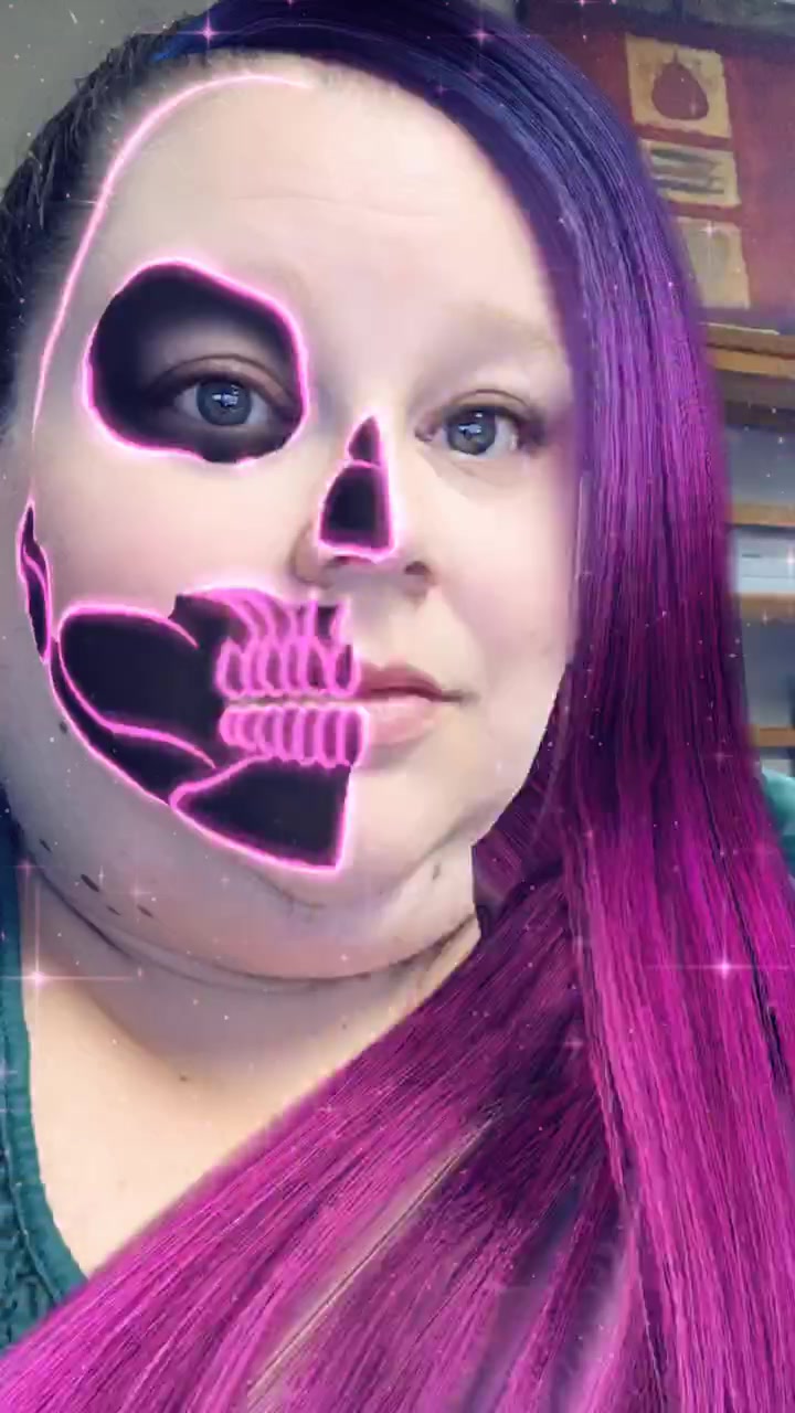 @FairyChrysalisAngel