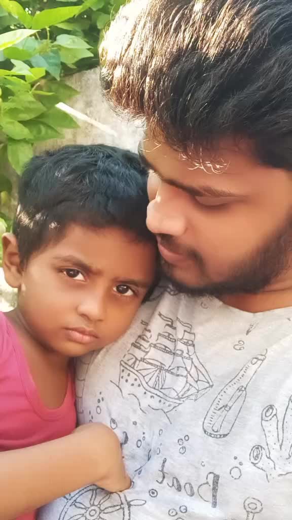 @Prem Premam143