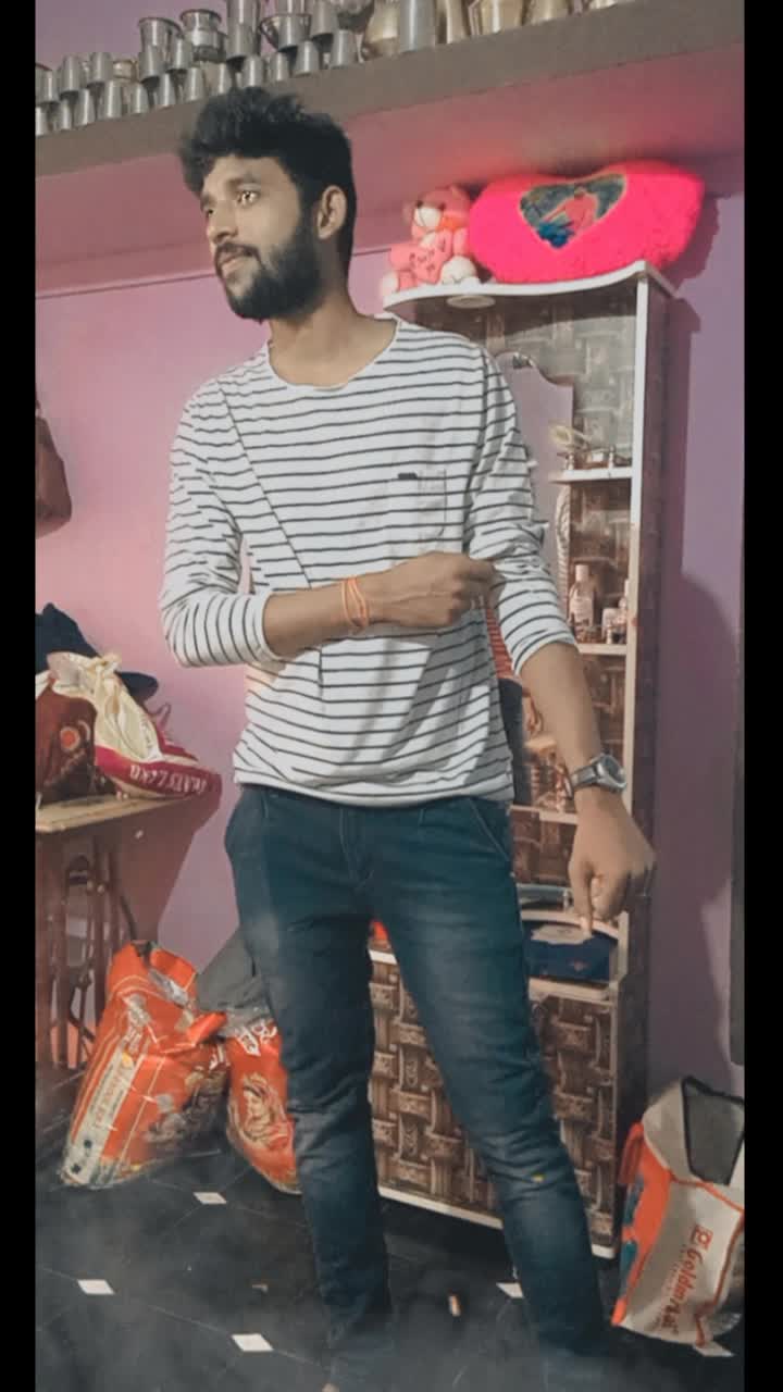 @ramcherry111