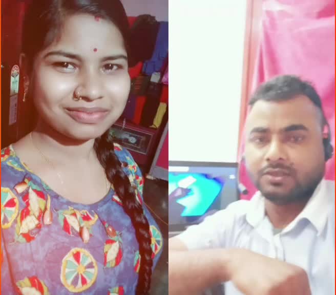 @payel biswas