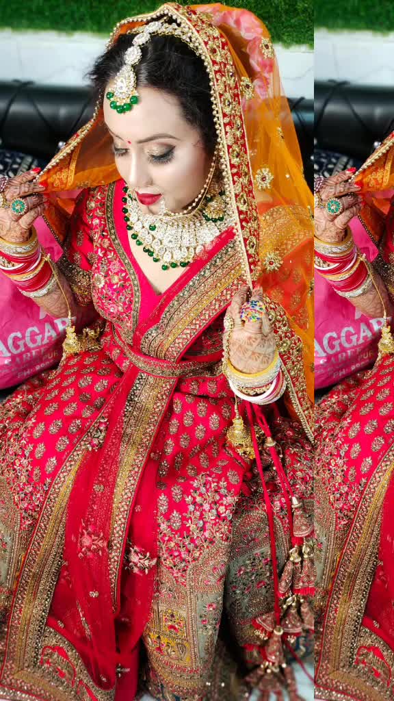 @Pragati suryavanshi