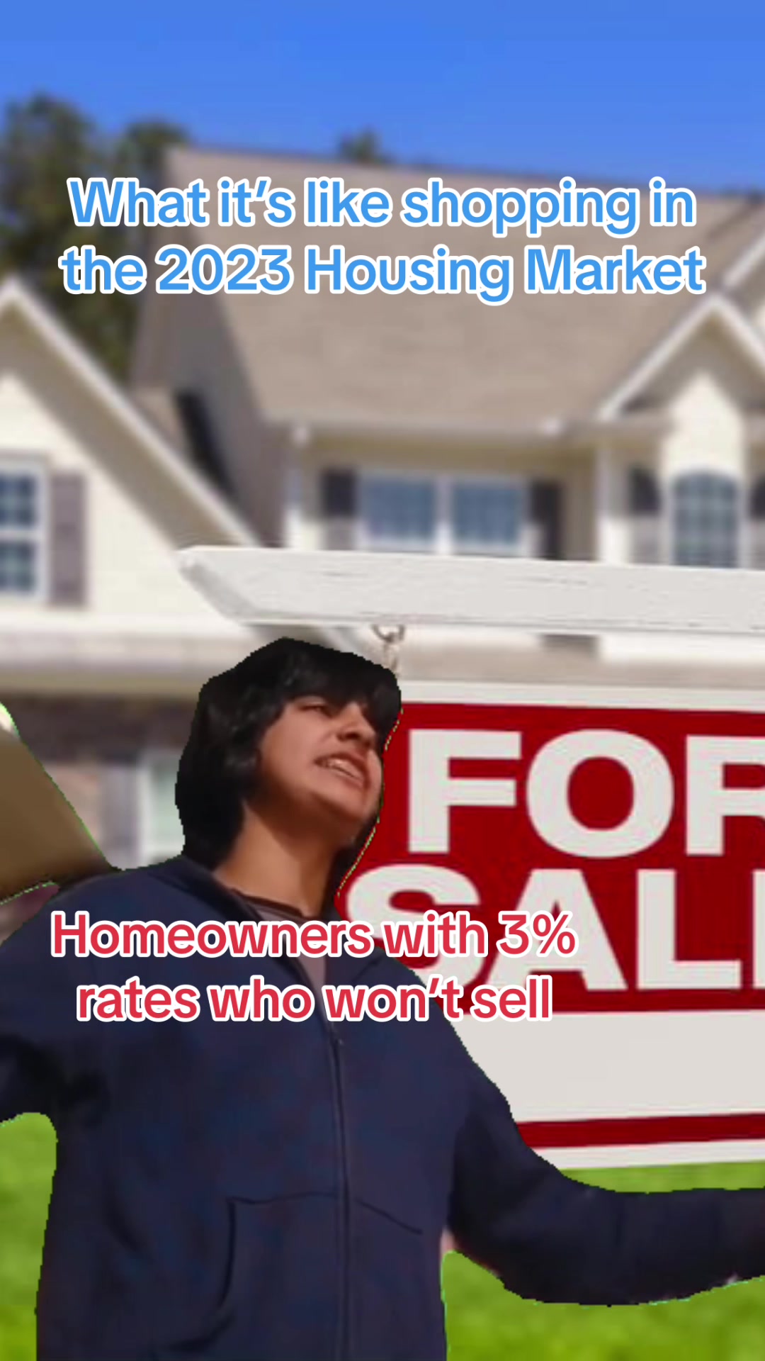 @Open Mortgage