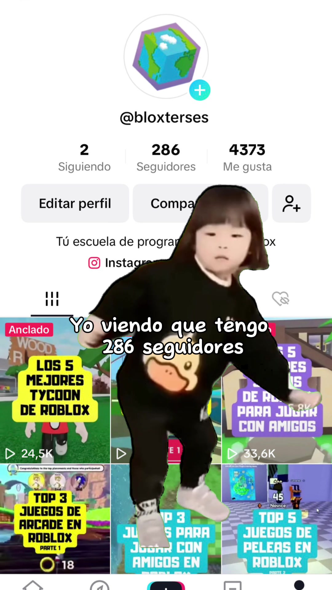 @bloxters.school