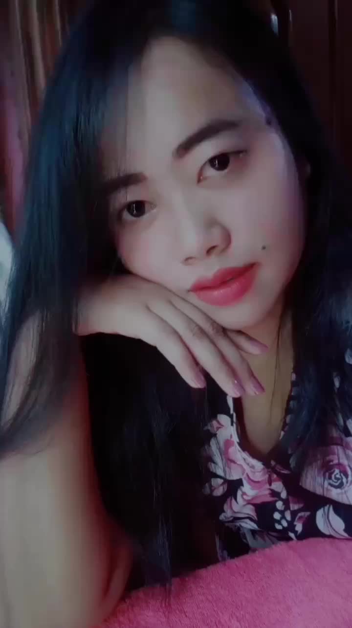 @user07360997999