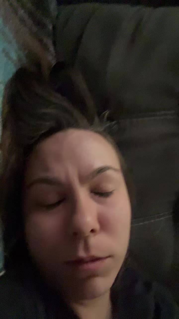 @T