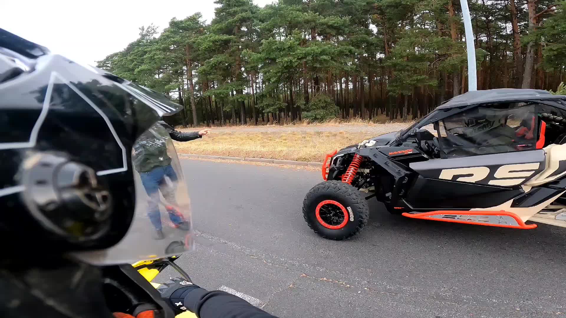 @f1xxxxx1