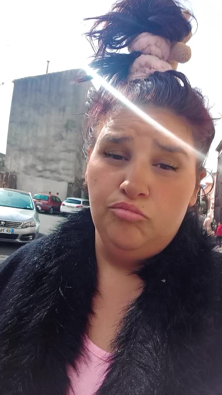 @jsusgimenez