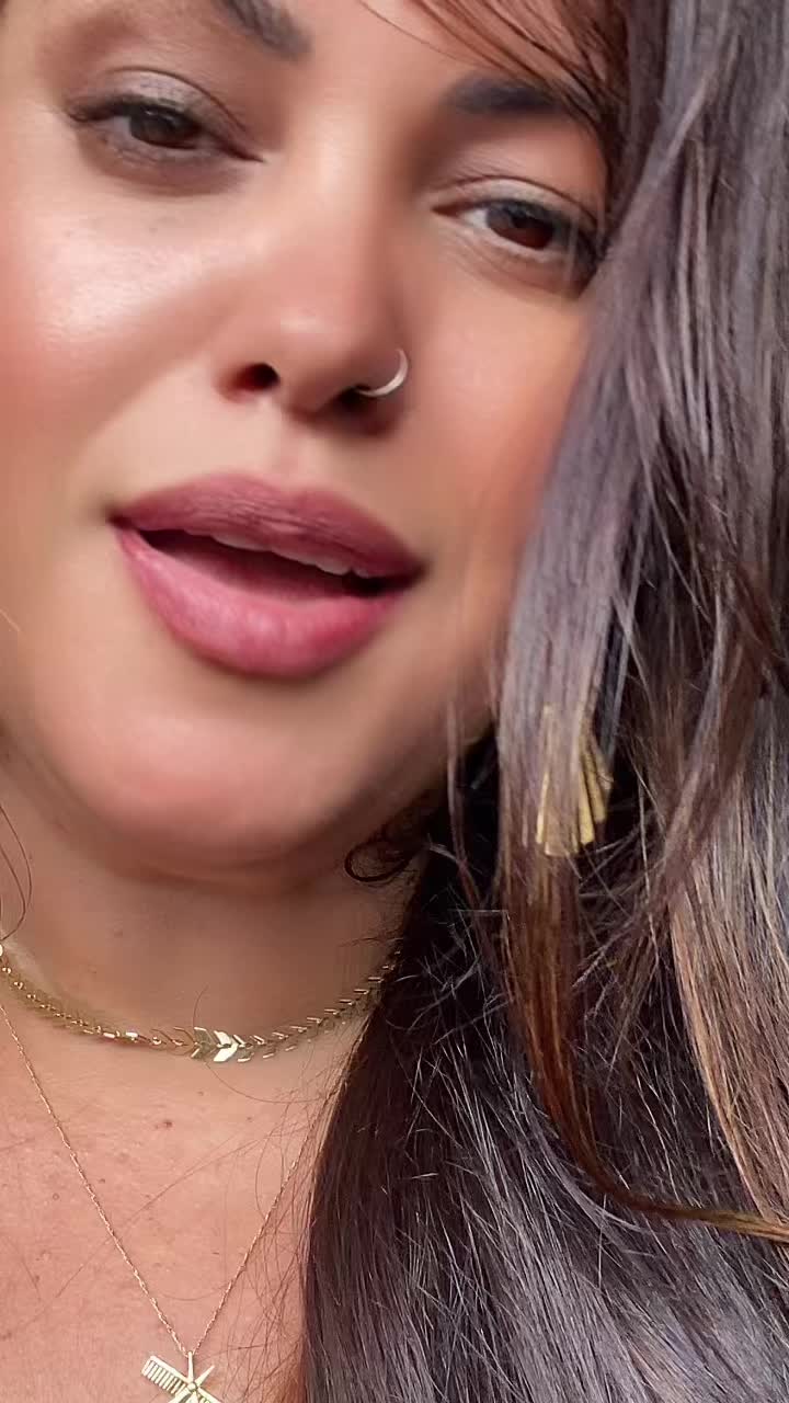 @Leidy Coelho