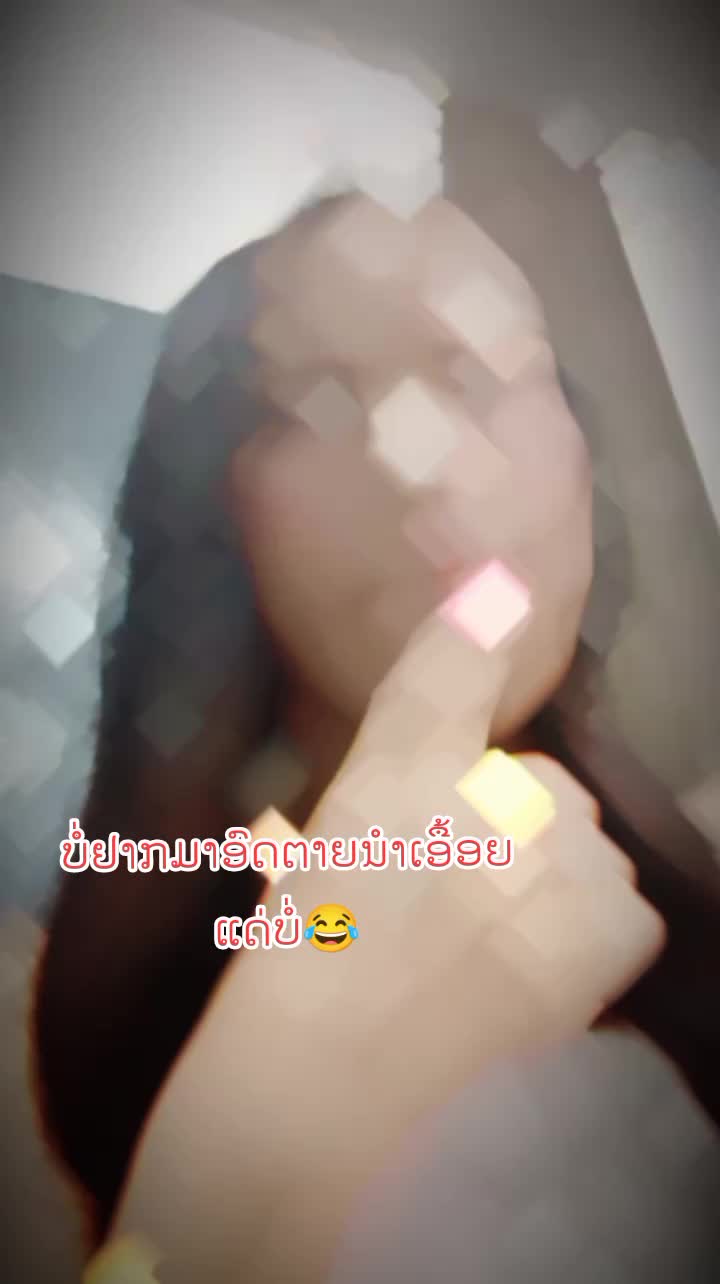@~Pupay233✨💸