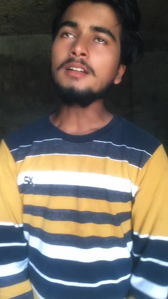 @Ayushman