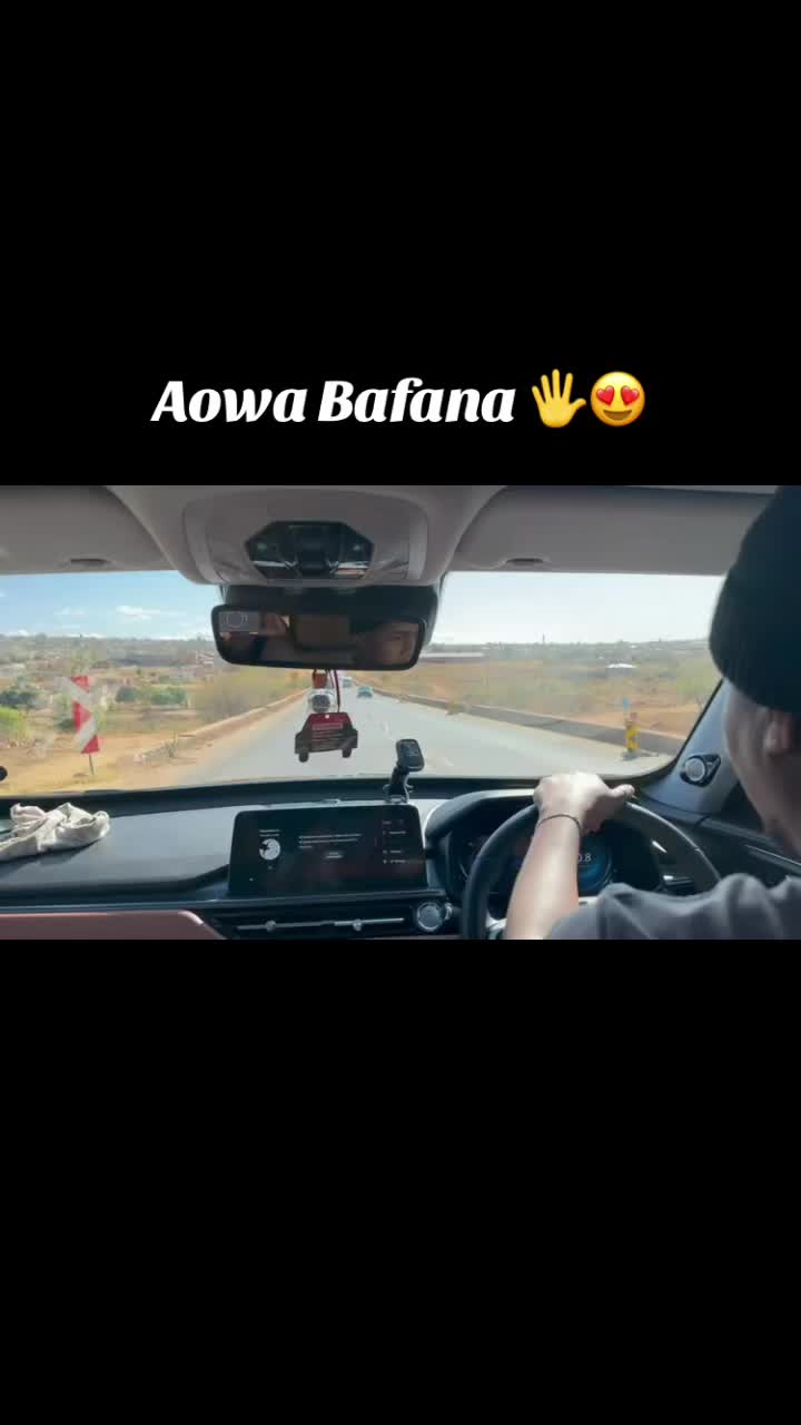 @Phampa madiba