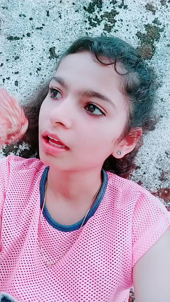 @Vanshita Thakkar