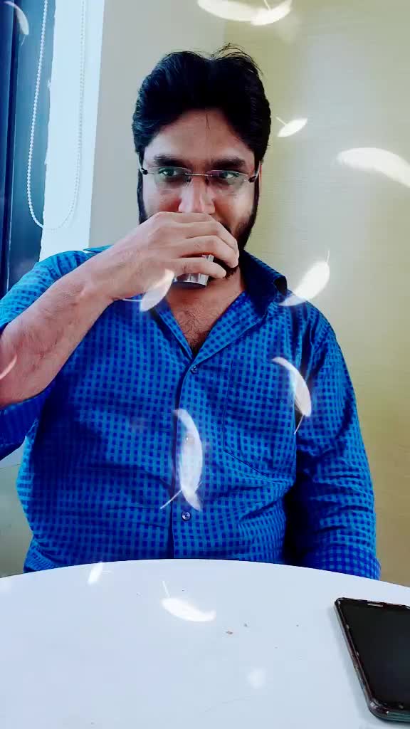 @Saravanan Nandhan