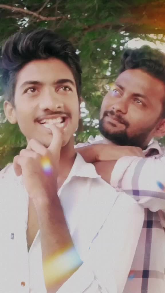 @Shaik Suhel