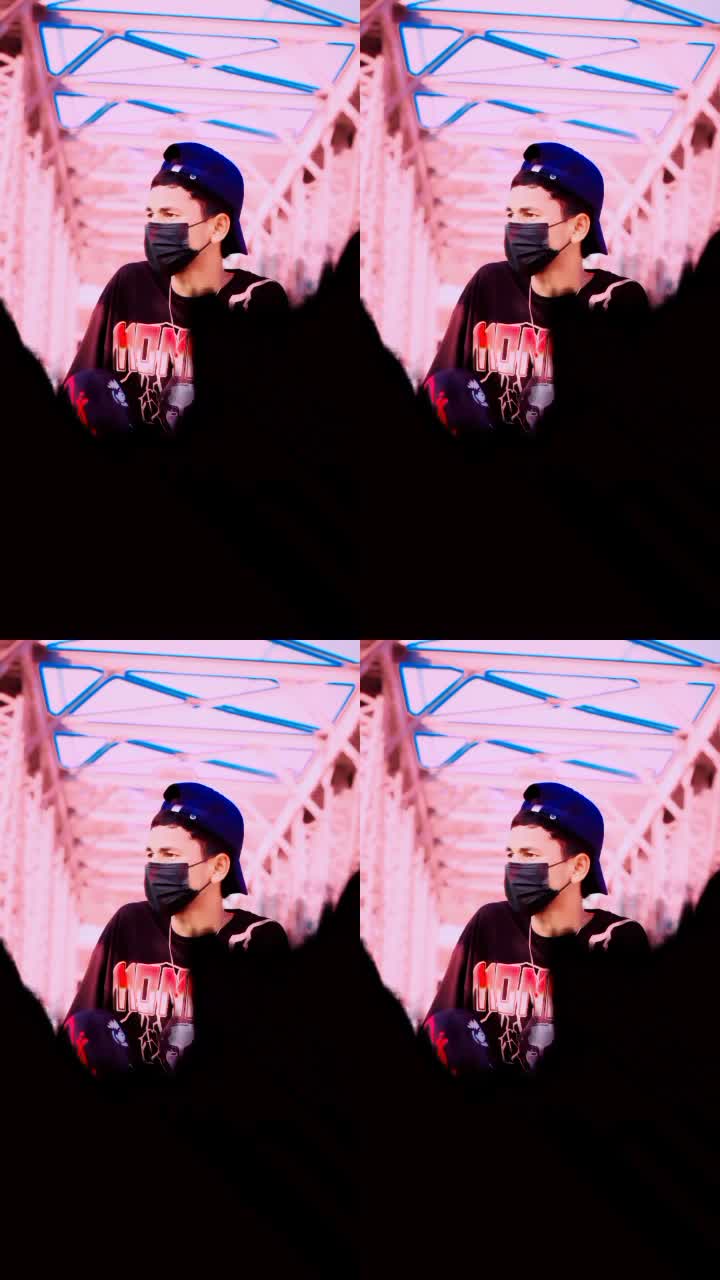 @✨Ƹ̵̡Ӝ̵̨̄Ʒ(◍&bull;ᴗ&bull;◍)lure sarkar✨💗