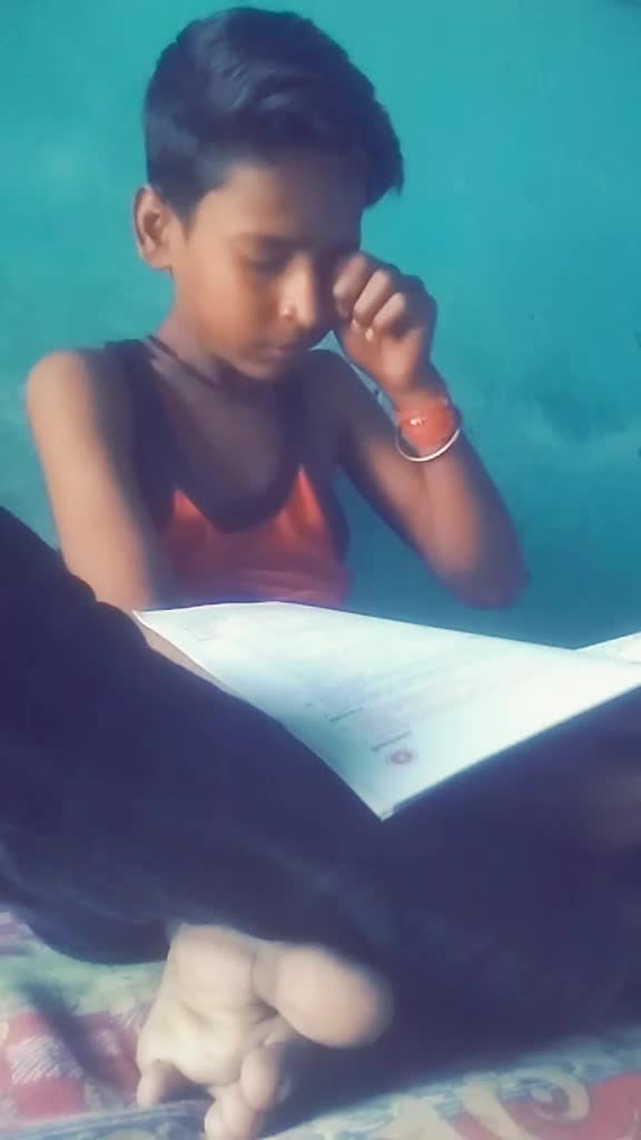 @mishraamresh633