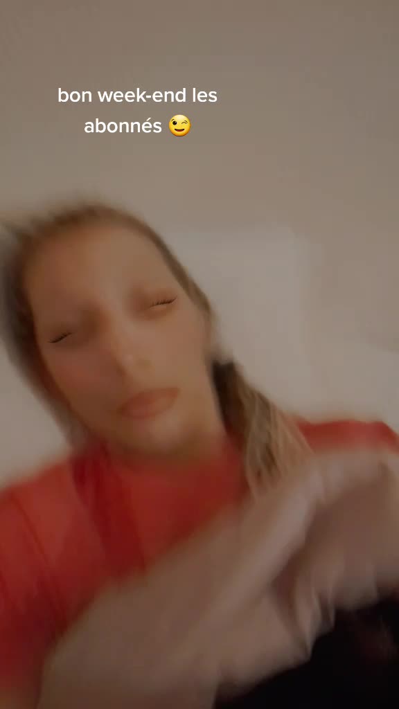 @Laetitia Ould Messao
