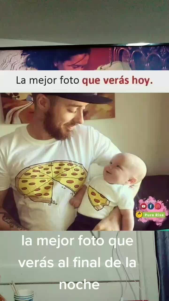 @Beto Antunez