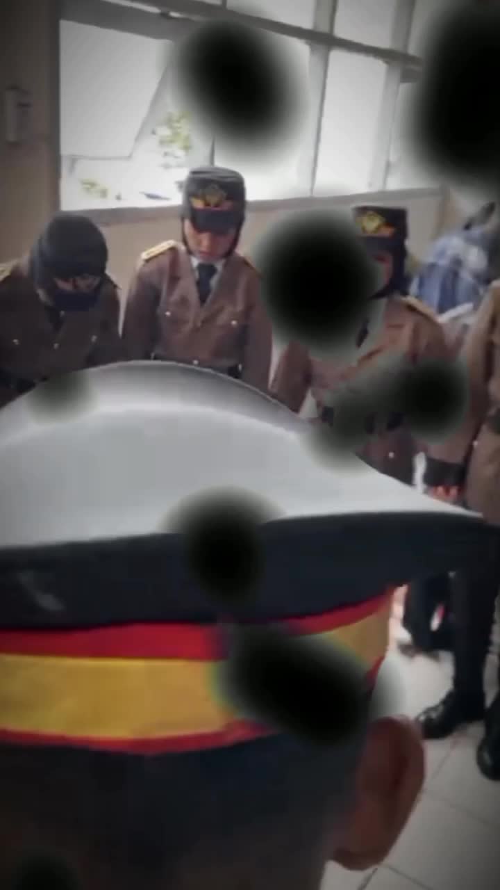 @braveforces_